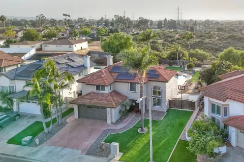 $1,075,000 | 1008 Red Oak Place, Chula Vista, CA 91910
