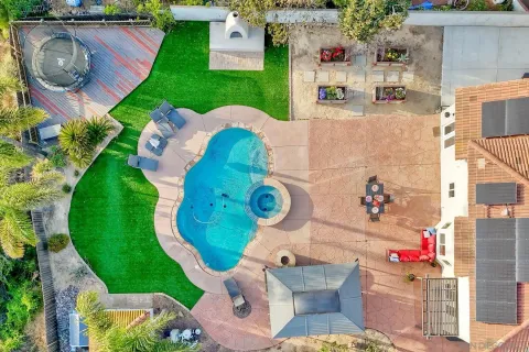 $1,075,000 | 1008 Red Oak Place, Chula Vista, CA 91910