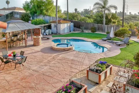 $1,075,000 | 1008 Red Oak Place, Chula Vista, CA 91910