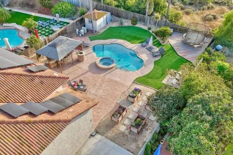 $1,075,000 | 1008 Red Oak Place, Chula Vista, CA 91910