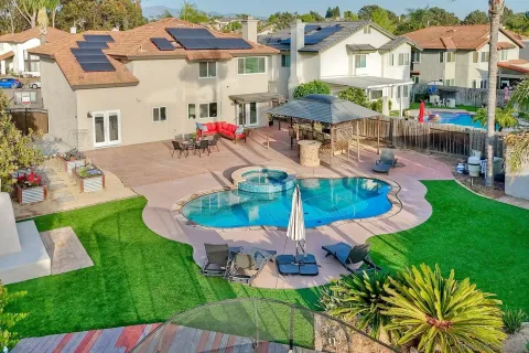 $1,075,000 | 1008 Red Oak Place, Chula Vista, CA 91910