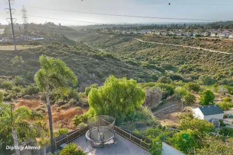 $1,075,000 | 1008 Red Oak Place, Chula Vista, CA 91910