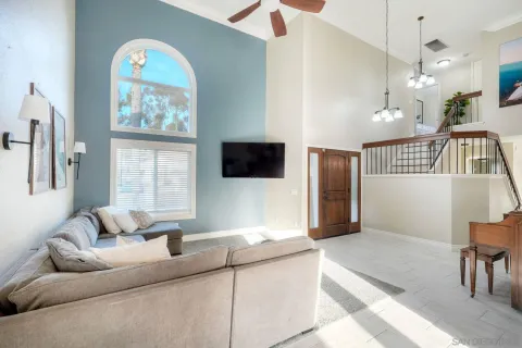 $1,075,000 | 1008 Red Oak Place, Chula Vista, CA 91910