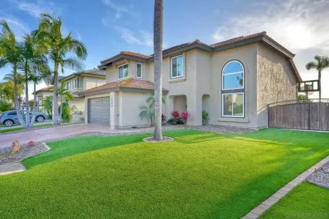 $1,075,000 | 1008 Red Oak Place, Chula Vista, CA 91910