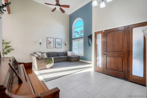 $1,075,000 | 1008 Red Oak Place, Chula Vista, CA 91910