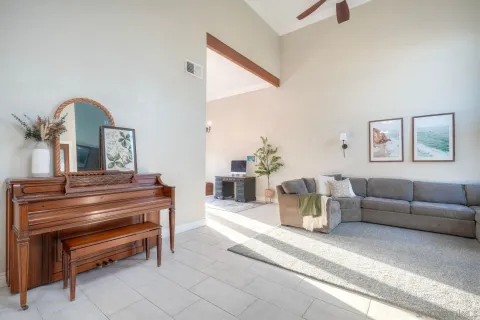 $1,075,000 | 1008 Red Oak Place, Chula Vista, CA 91910