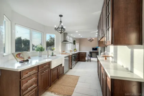 $1,075,000 | 1008 Red Oak Place, Chula Vista, CA 91910