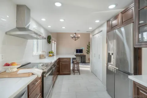 $1,075,000 | 1008 Red Oak Place, Chula Vista, CA 91910