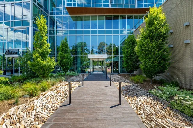 $550,000 | 4200 West 17th Avenue, Unit 212, Denver, CO 80204