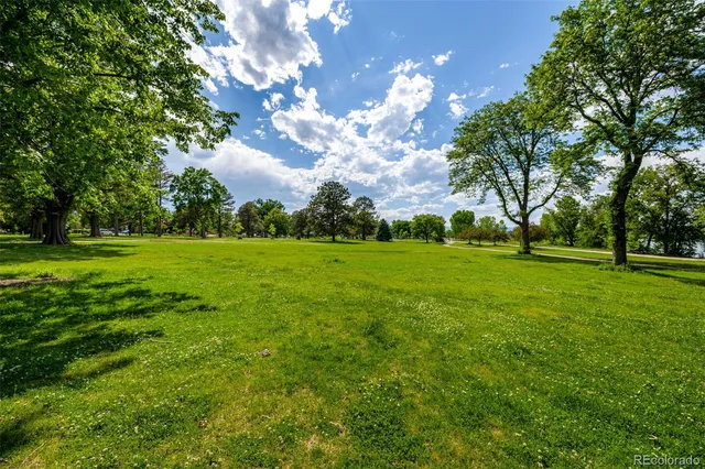 $550,000 | 4200 West 17th Avenue, Unit 212, Denver, CO 80204