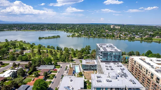 $550,000 | 4200 West 17th Avenue, Unit 212, Denver, CO 80204