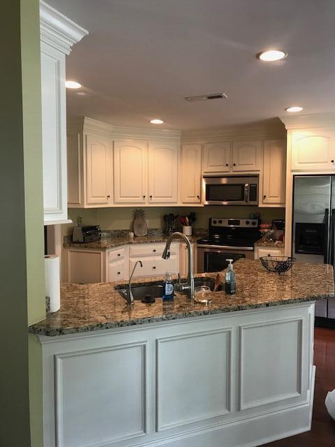 3133 Daufaskie Road Sumter, SC 29150 - Photo 2 of 14 IMG_1843