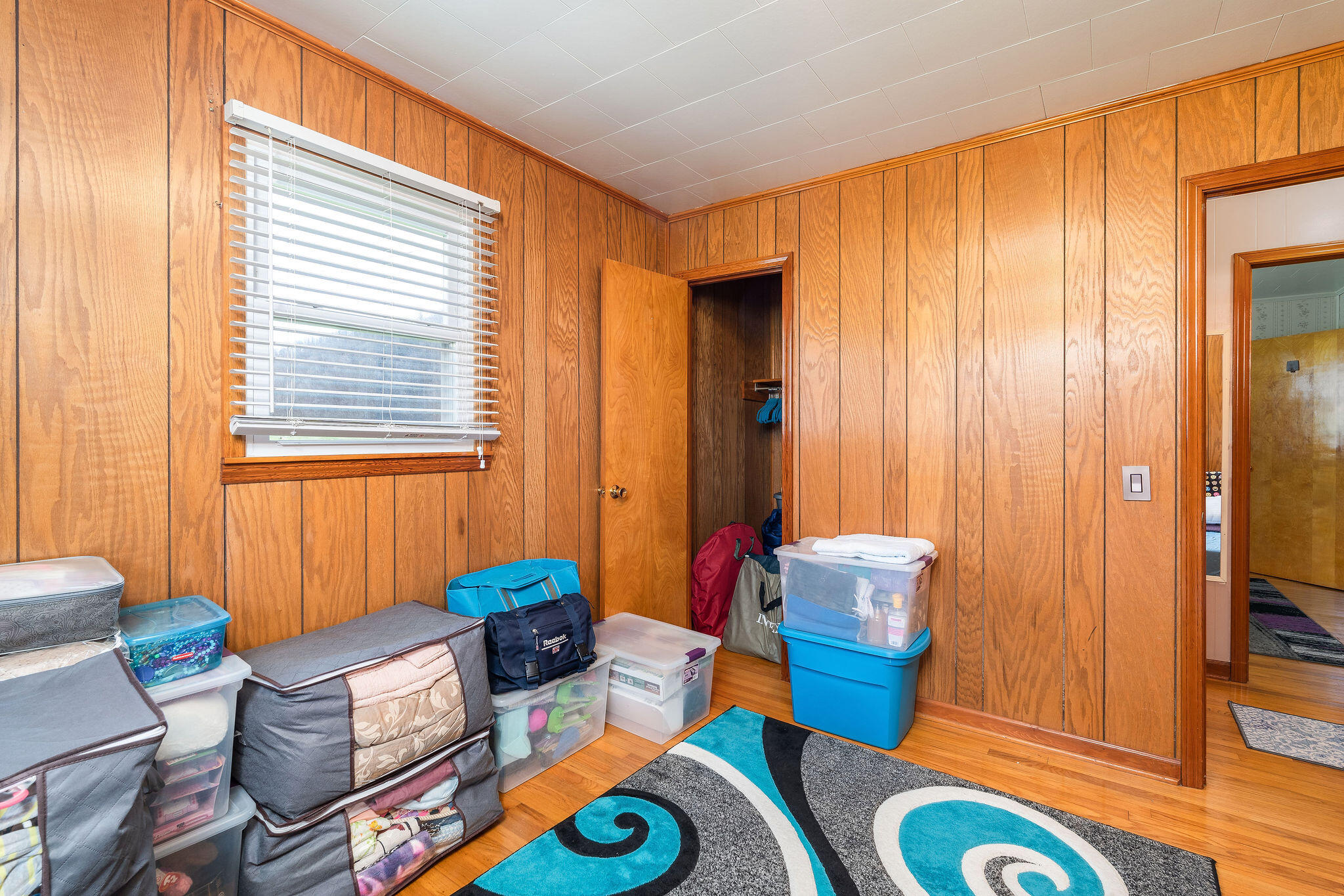 2874 Bandy Road Cedar Bluff, VA 24609 - Photo 29 of 47 DSC01211-Edit
