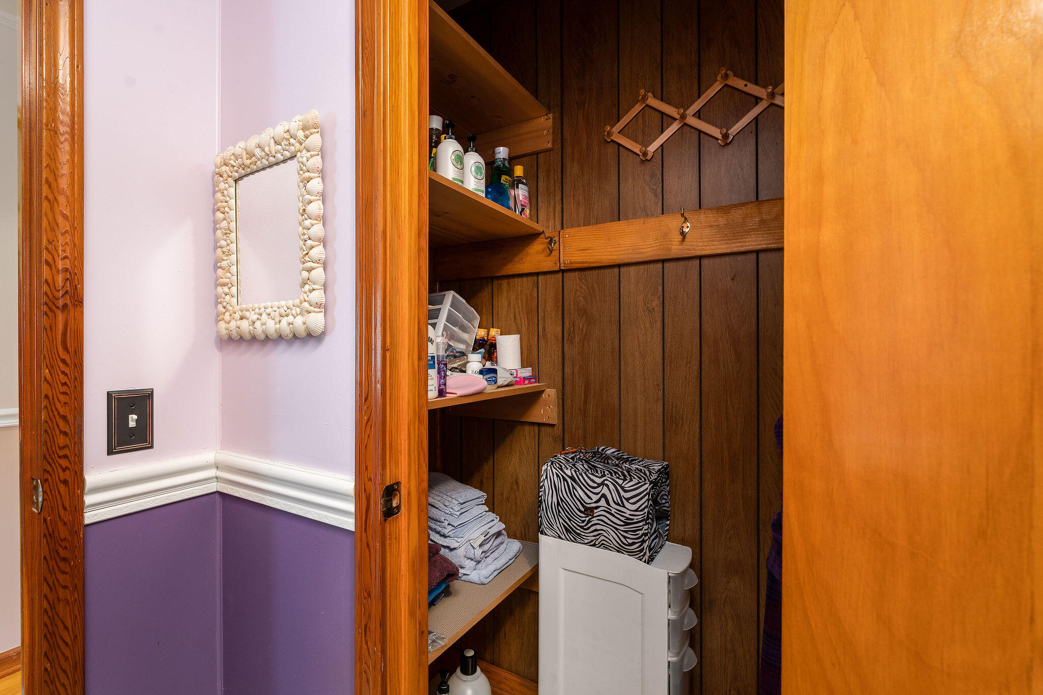 2874 Bandy Road Cedar Bluff, VA 24609 - Photo 35 of 47 DSC01245-Edit