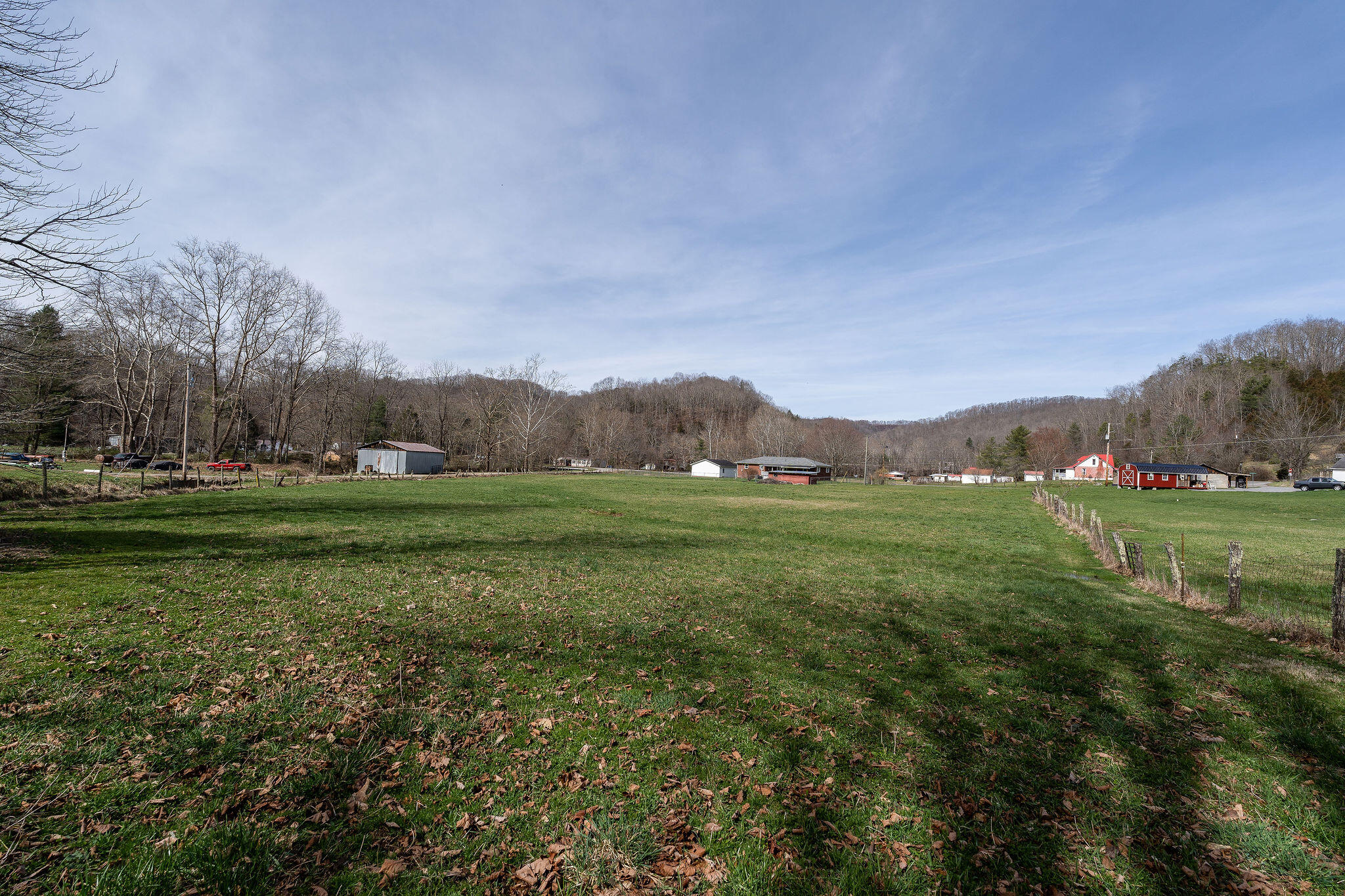 2874 Bandy Road Cedar Bluff, VA 24609 - Photo 45 of 47 DSC01418-Edit