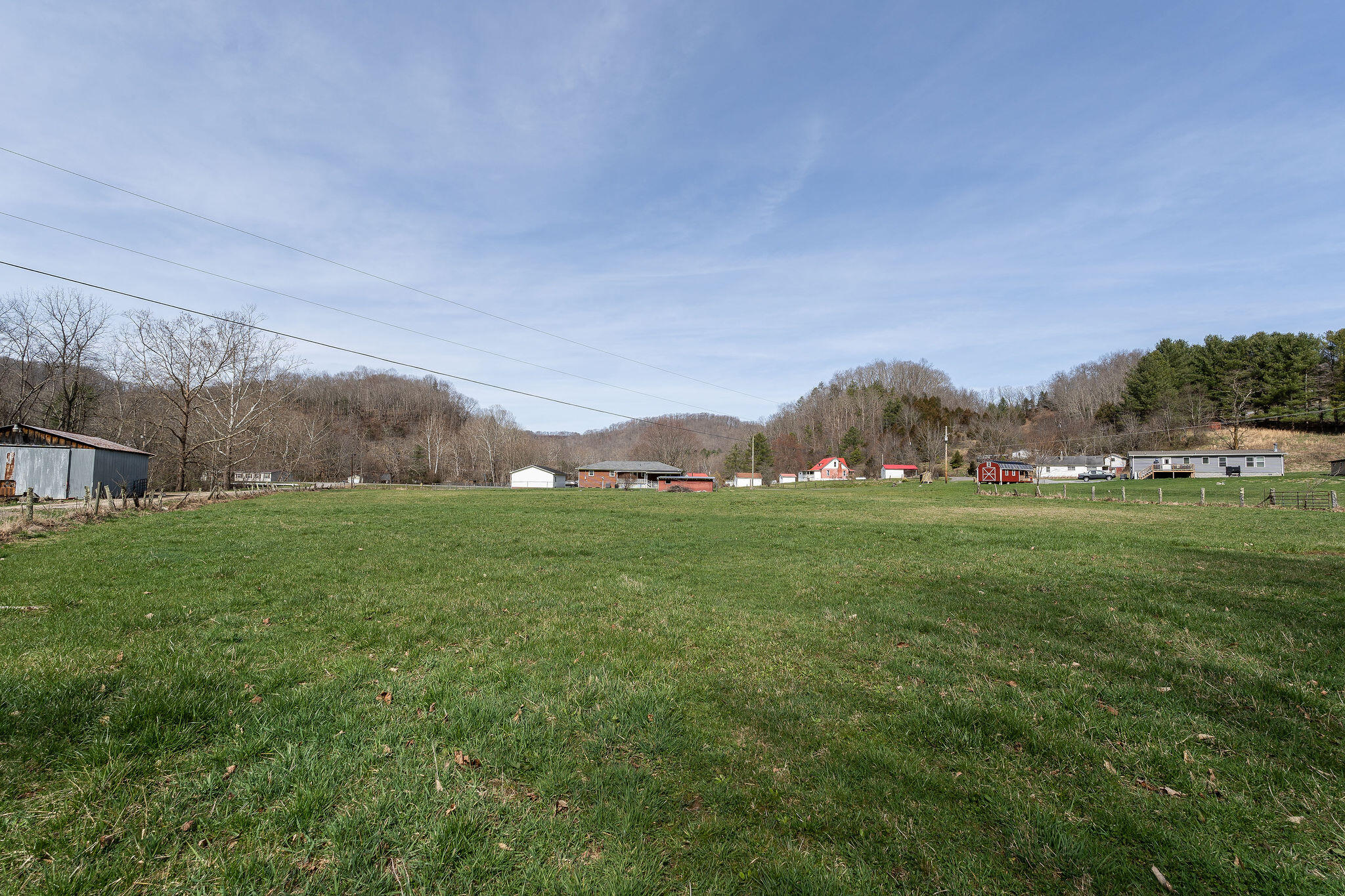 2874 Bandy Road Cedar Bluff, VA 24609 - Photo 46 of 47 DSC01423-Edit