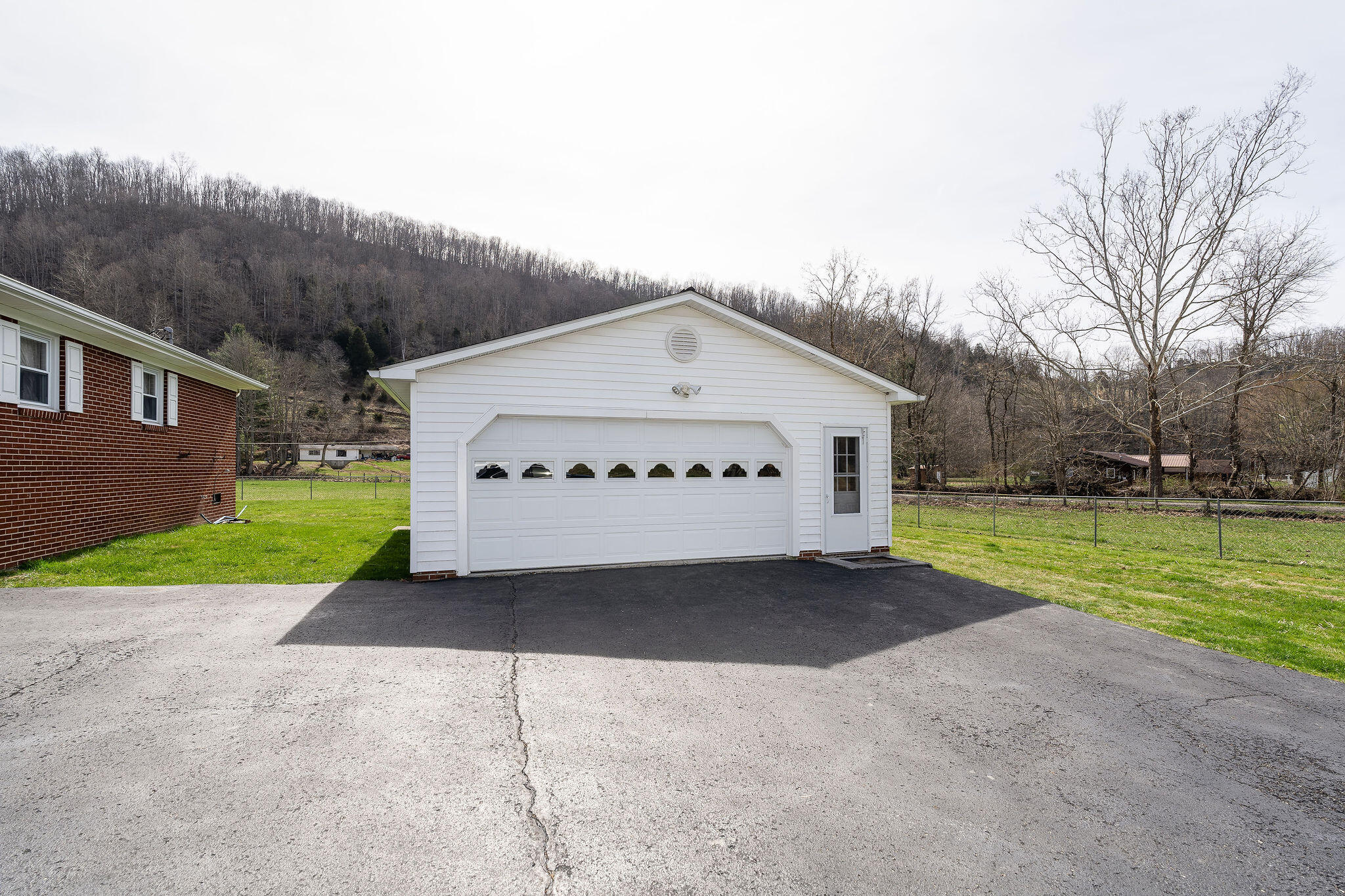 2874 Bandy Road Cedar Bluff, VA 24609 - Photo 7 of 47 DSC01457-Edit