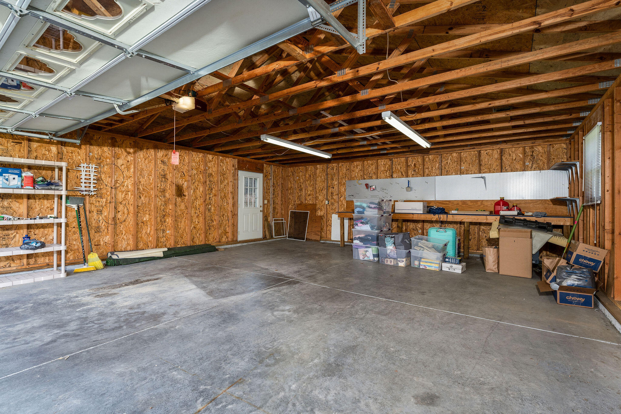 2874 Bandy Road Cedar Bluff, VA 24609 - Photo 8 of 47 DSC01181-Edit