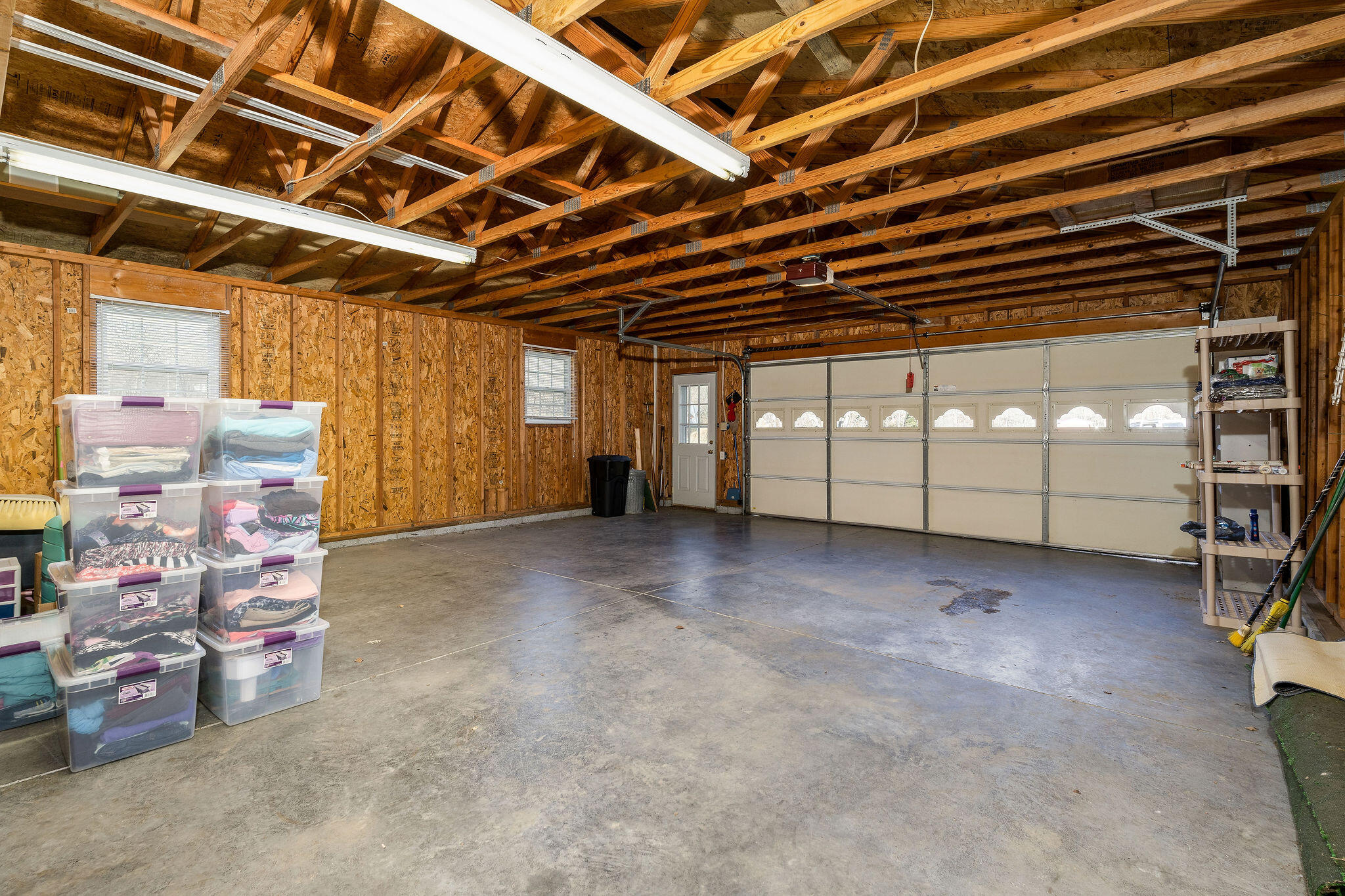 2874 Bandy Road Cedar Bluff, VA 24609 - Photo 10 of 47 DSC01188-Edit