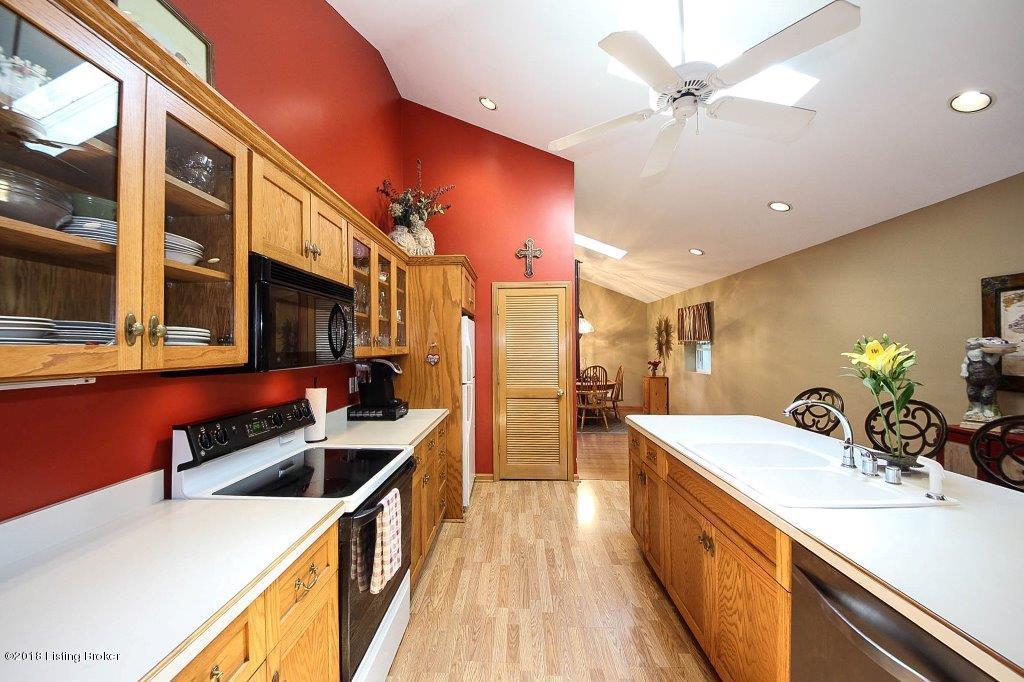 7110 River Road Prospect, KY 40059 - Photo 31 of 32 7110 RIVER ROAD, PROSPECT, KY 40059