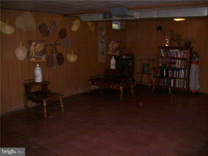 833 South Cedar Road Rockledge, PA 19046 - Photo 13 of 24 Basement - Finished