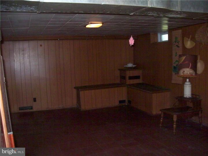 833 South Cedar Road Rockledge, PA 19046 - Photo 14 of 24 Basement - Finished
