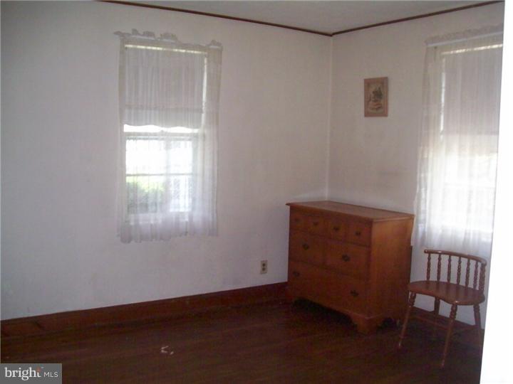 833 South Cedar Road Rockledge, PA 19046 - Photo 7 of 24 Bedroom - Main