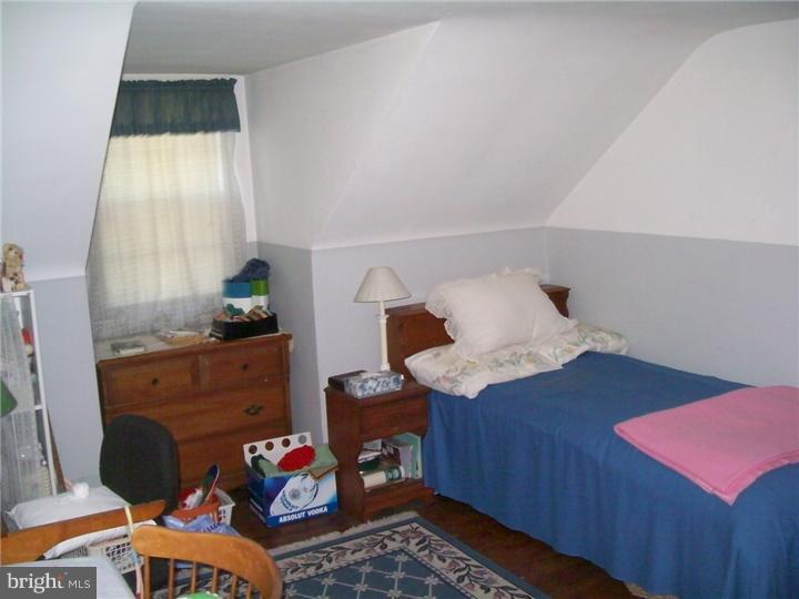 833 South Cedar Road Rockledge, PA 19046 - Photo 10 of 24 Bedroom 3
