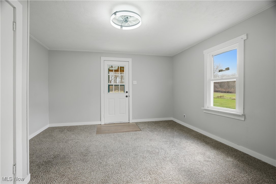 3906 Austin Road Geneva, OH 44041 - Photo 8 of 31