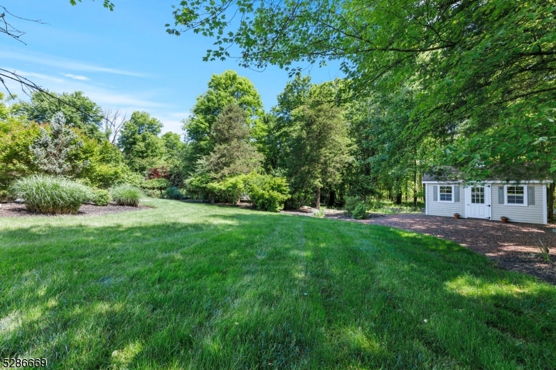 237 Zion Road Hillsborough, NJ 08844 - Photo 48 of 50