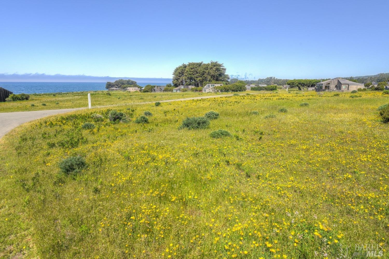 149 Otter Close The Sea Ranch, CA 95497 - Photo 2 of 9 a view of an ocean view