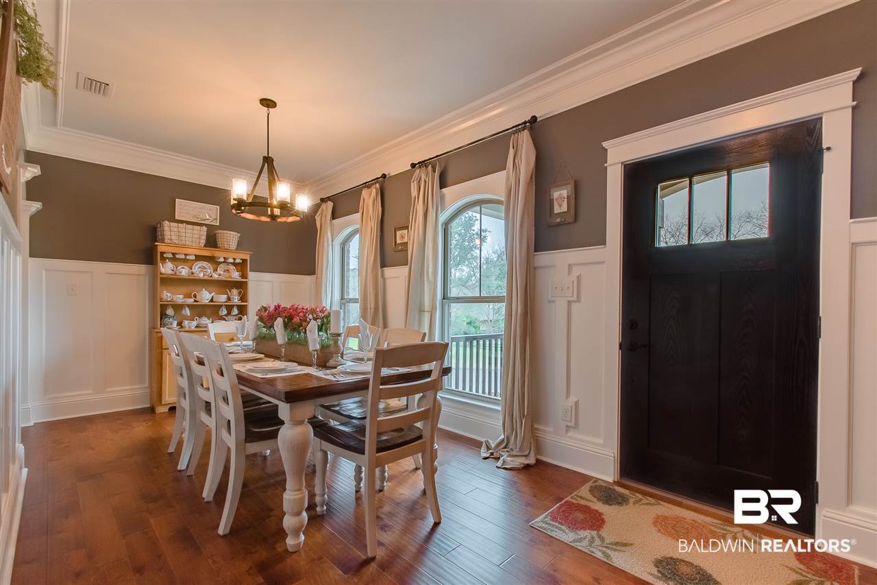 309 Pecan Ridge Boulevard Fairhope, AL 36532 - Photo 6 of 43