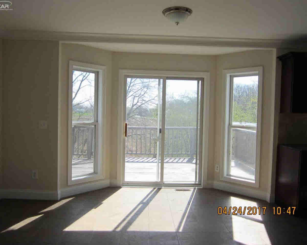 8515 Ridge Road Goodrich, MI 48438 - Photo 17 of 33 21288414-16.JPG