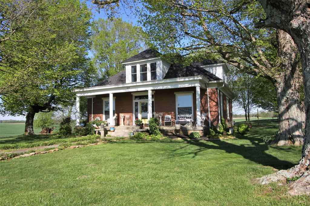 1824 Meng Road Bowling Green, KY 42104 - Photo 3 of 35 Gallery Image 3