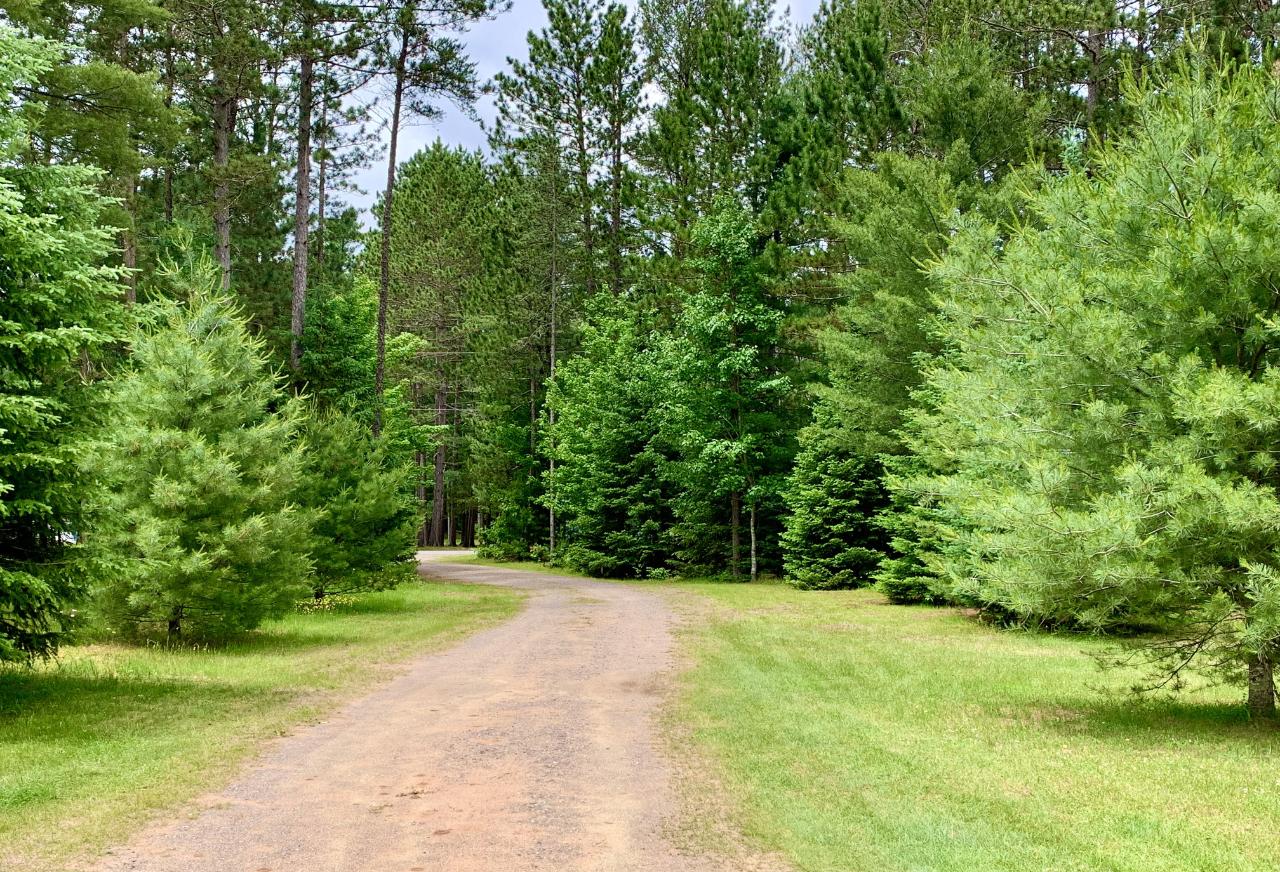 6150 Carlson Road Land O'Lakes, WI 54540 - Photo 8 of 42 Gallery Image 8