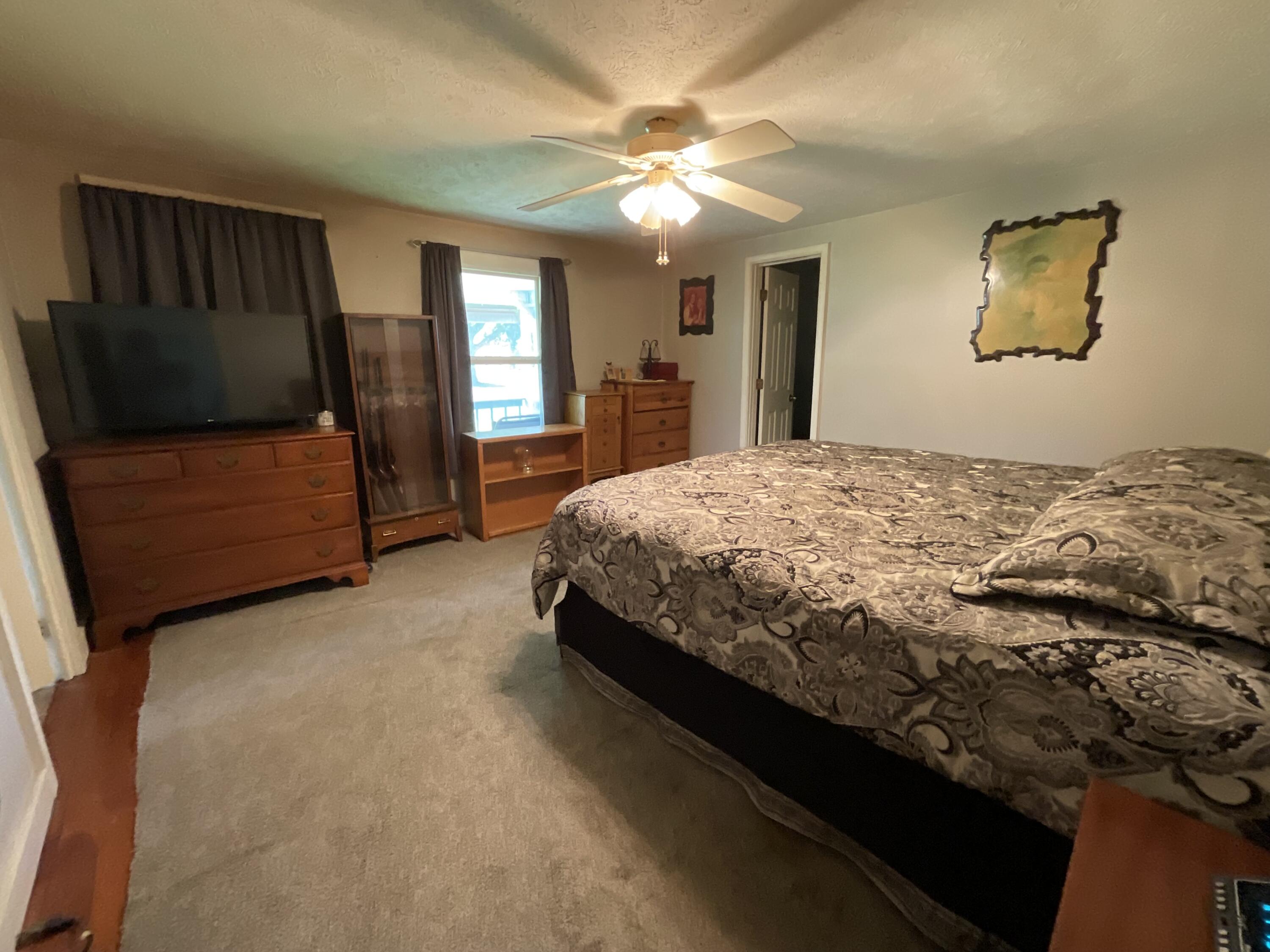 9477 Spencer Road Mount Sterling, KY 40353 - Photo 31 of 52 IMG_3547