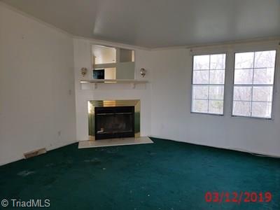 4521 Pliney Farlow Road Trinity, NC 27370 - Photo 3 of 7 Gallery Image 3