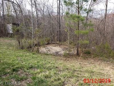 4521 Pliney Farlow Road Trinity, NC 27370 - Photo 7 of 7 Gallery Image 7