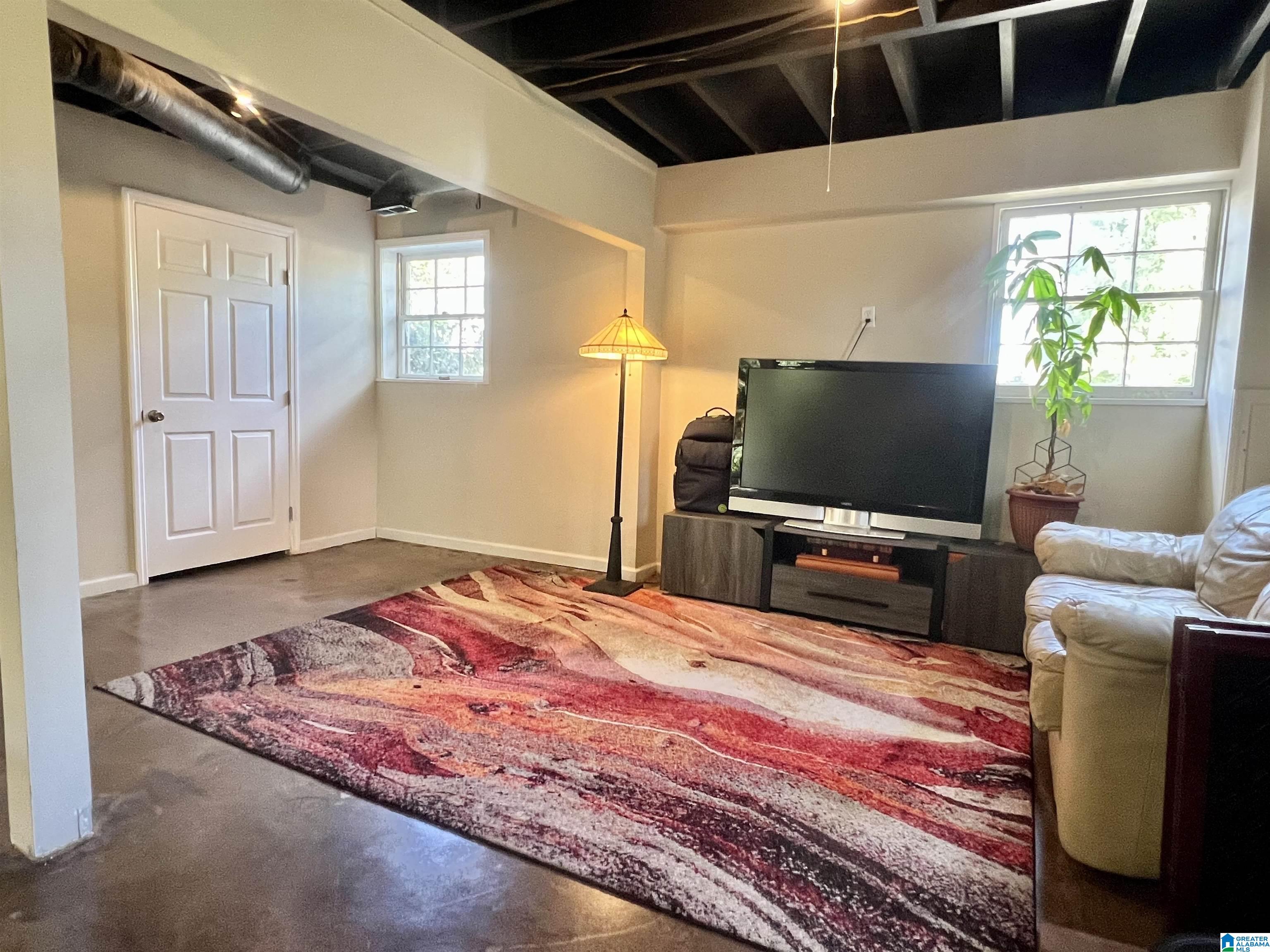 2230 Chapel Road Birmingham, AL 35226 - Photo 29 of 40