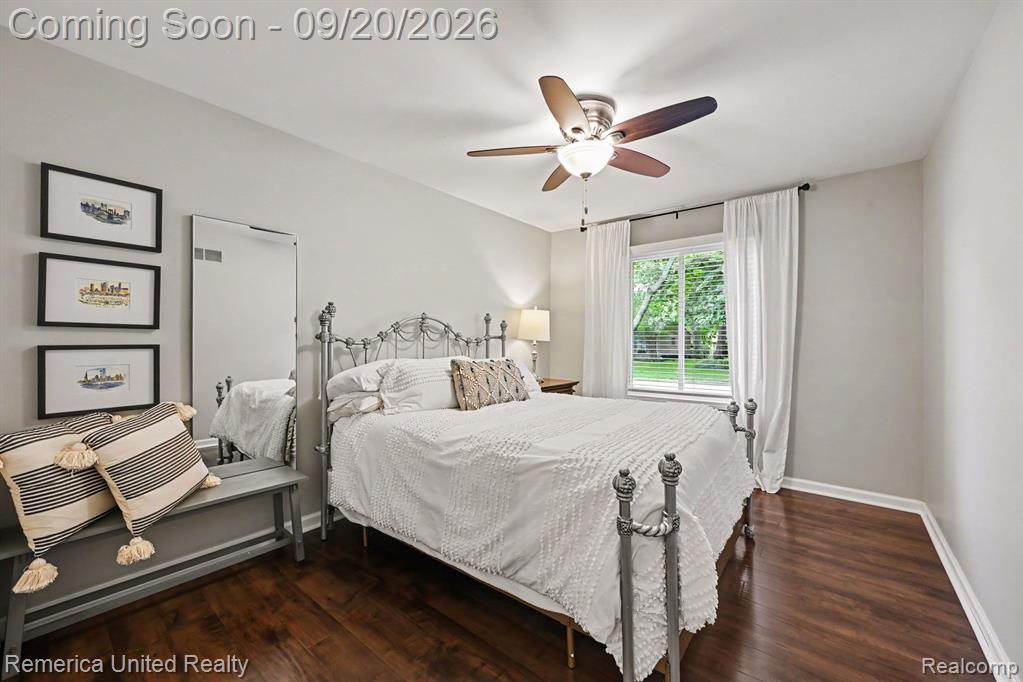 21995 Sunflower Road Novi, MI 48375 - Photo 14 of 28 Gallery Image 14