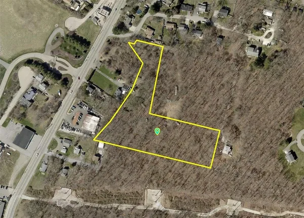 $379,000 | 0 Main Road, Tiverton, RI 02878
