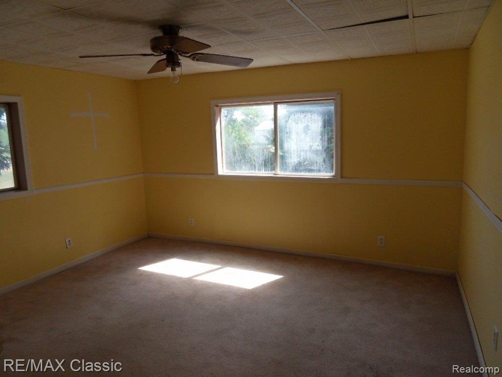 61850 West 8 Mile Road South Lyon, MI 48178 - Photo 5 of 6 8 Mile 61850 09-02-10 (5).JPG