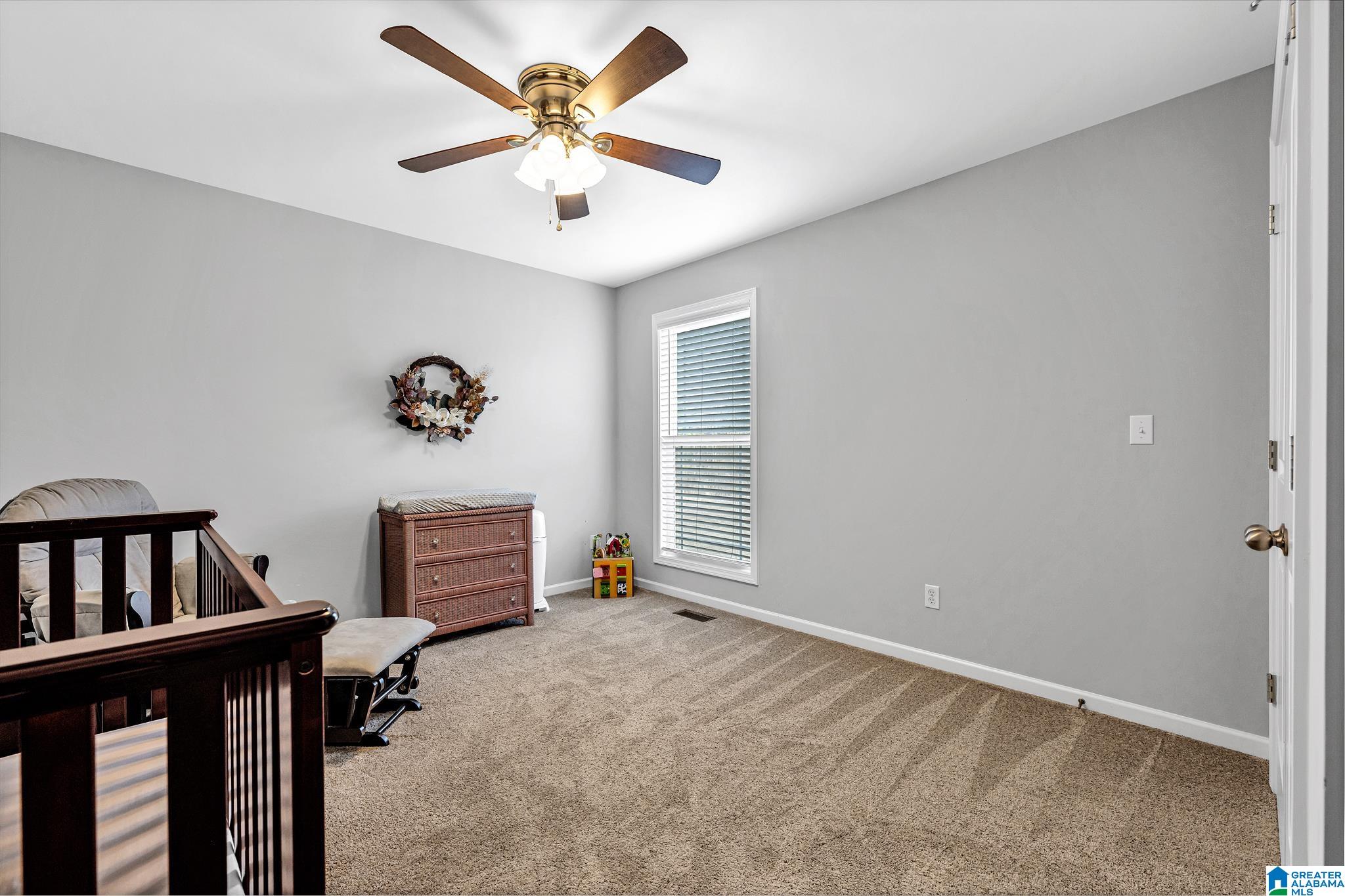 3440 Arkadelphia Road Hayden, AL 35079 - Photo 27 of 31