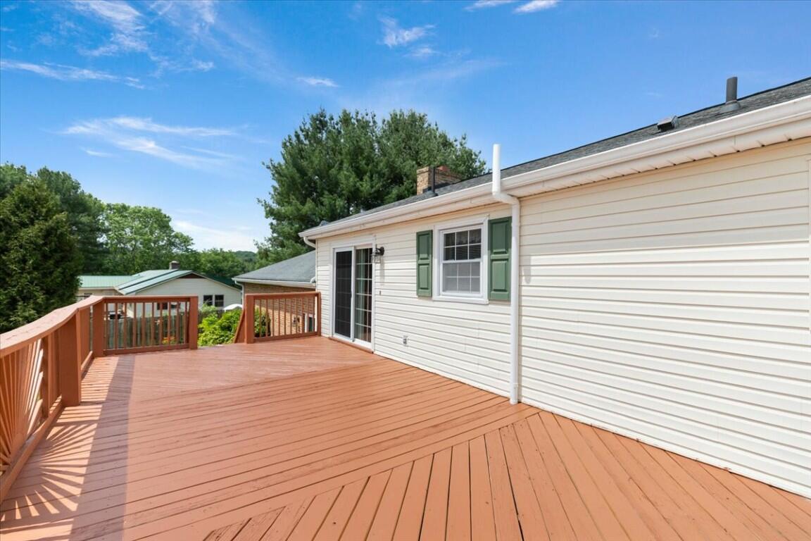 5423 Ridgeview Way Dublin, VA 24084 - Photo 33 of 91 33