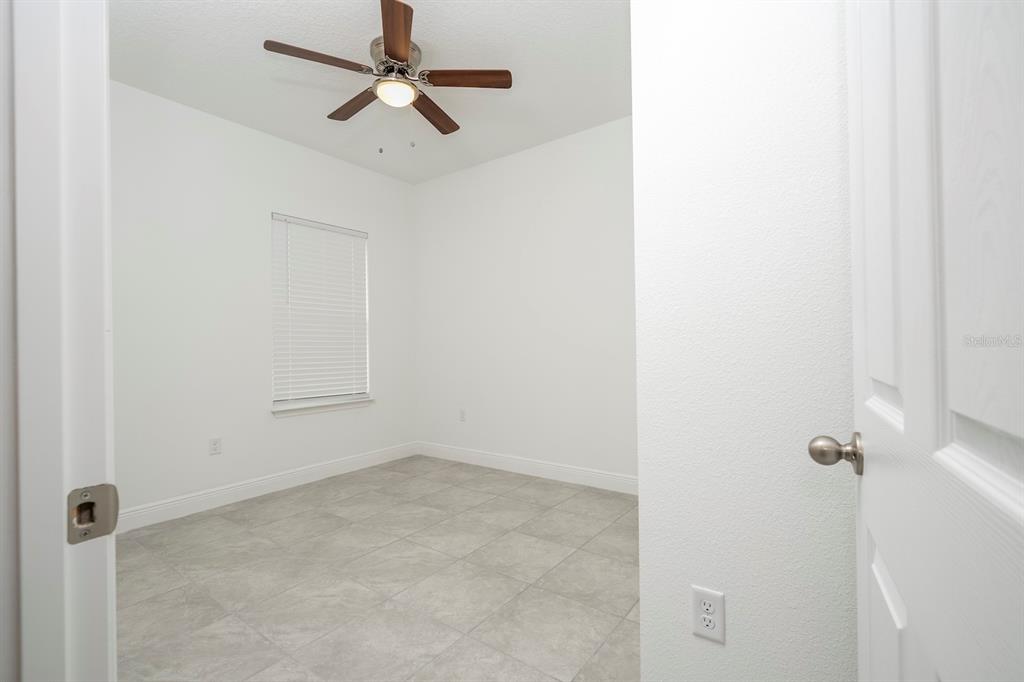 17298 Southwest 36th Ave Road Ocala, FL 34473 - Photo 44 of 71