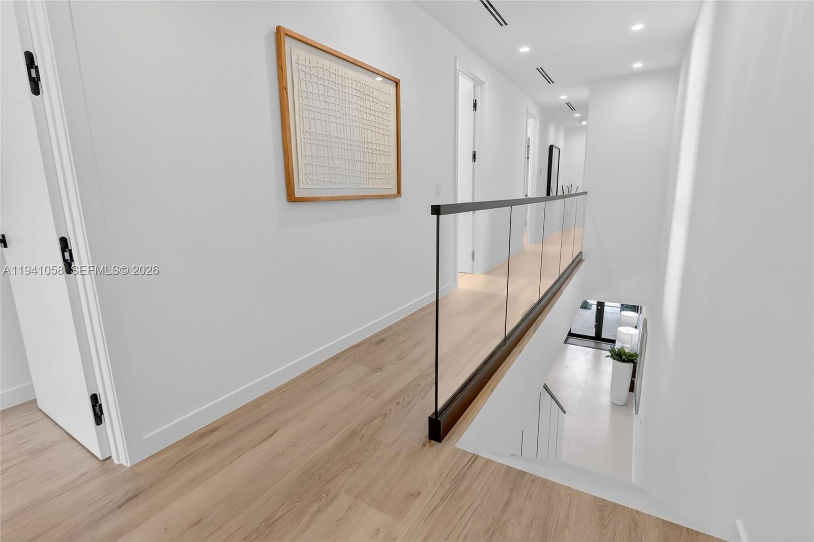3084 Indiana Street Miami, FL 33133 - Photo 11 of 29