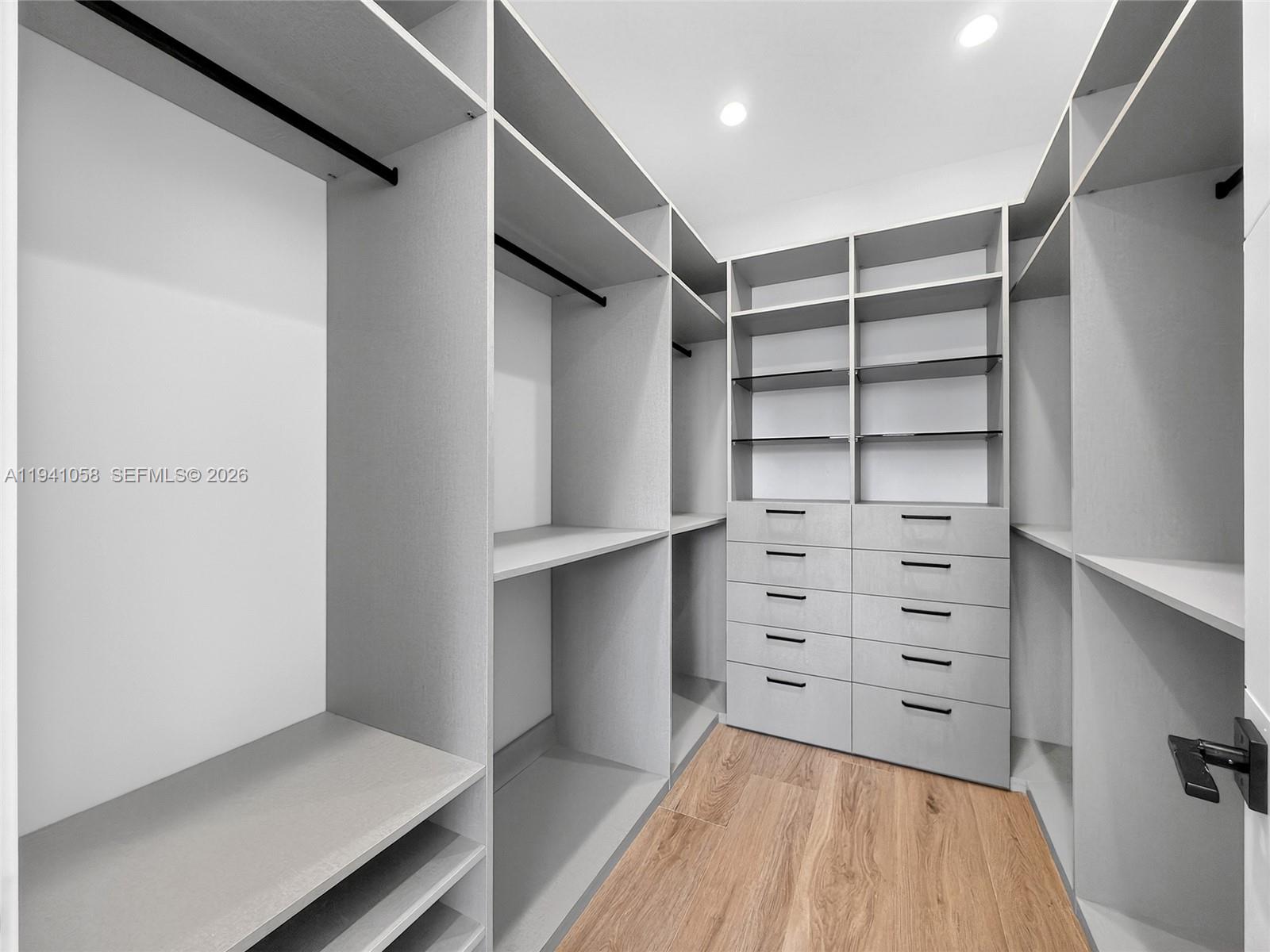 3084 Indiana Street Miami, FL 33133 - Photo 13 of 28