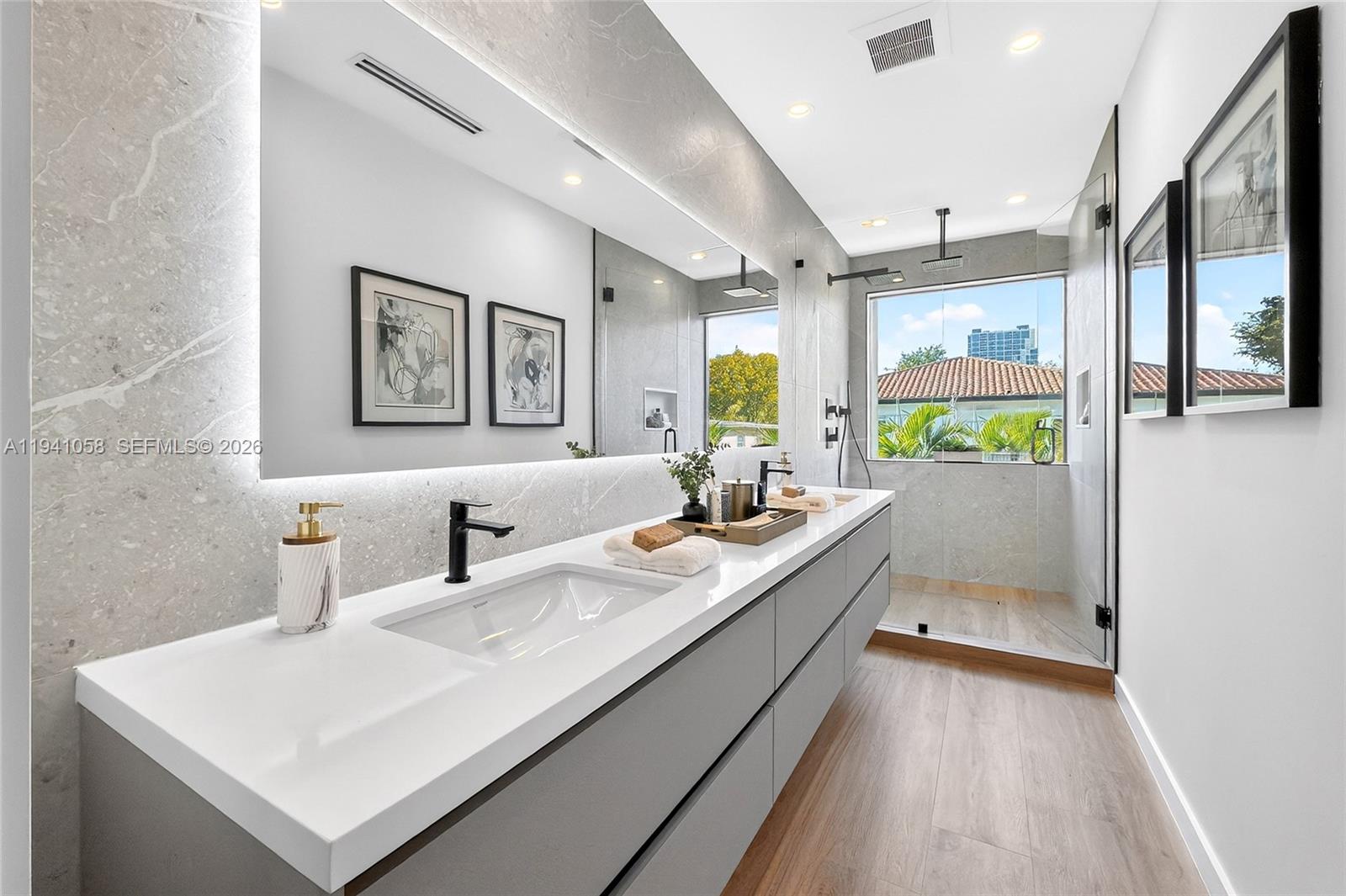 3084 Indiana Street Miami, FL 33133 - Photo 14 of 28