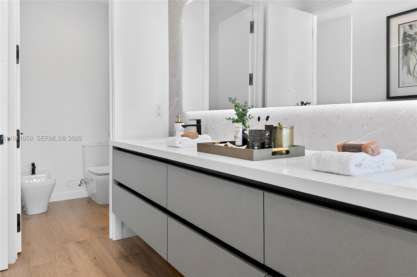 3084 Indiana Street Miami, FL 33133 - Photo 15 of 28