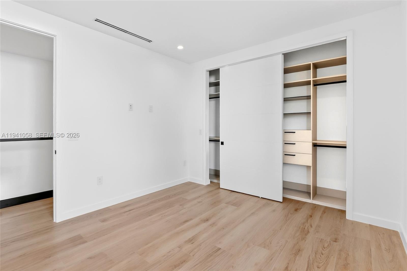 3084 Indiana Street Miami, FL 33133 - Photo 17 of 29